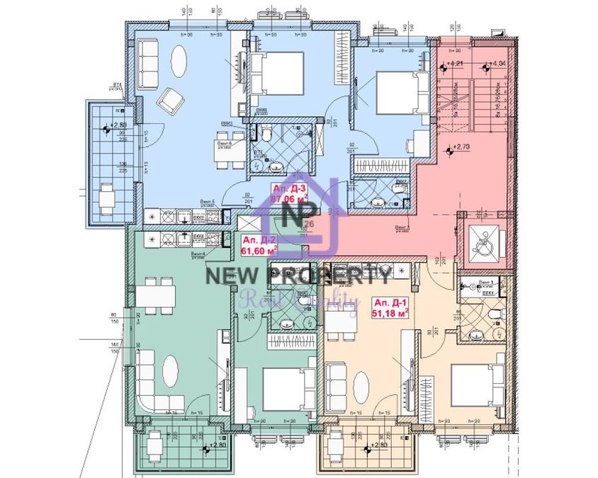 Снимка 341436768