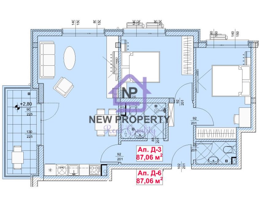 Снимка 341436795