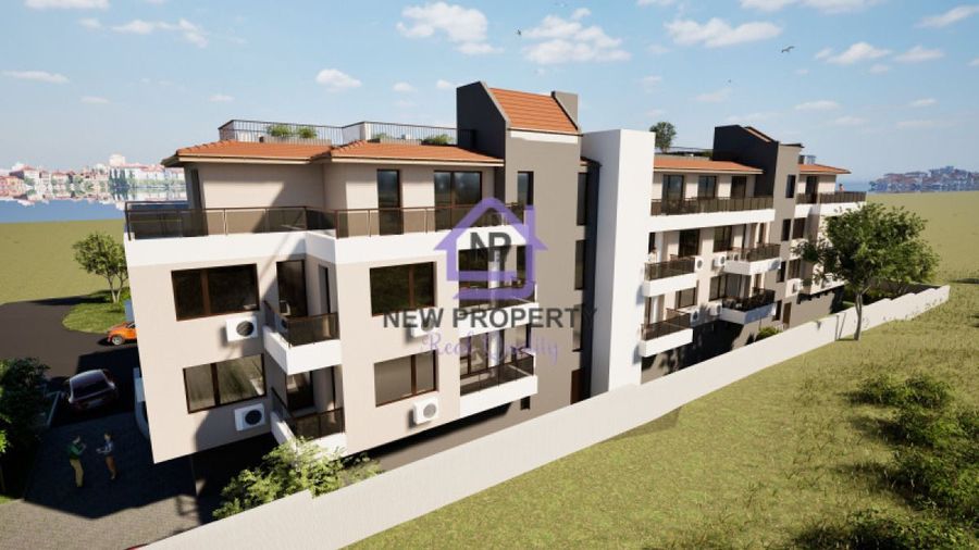 Снимка 341436798