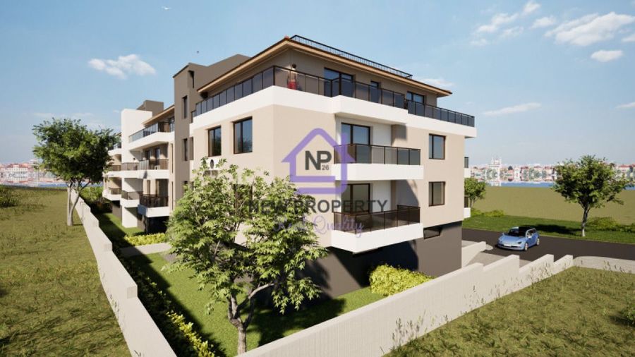 Снимка 341436801