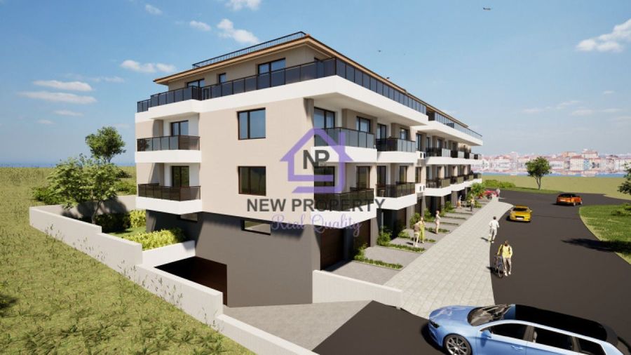 Снимка 341436804