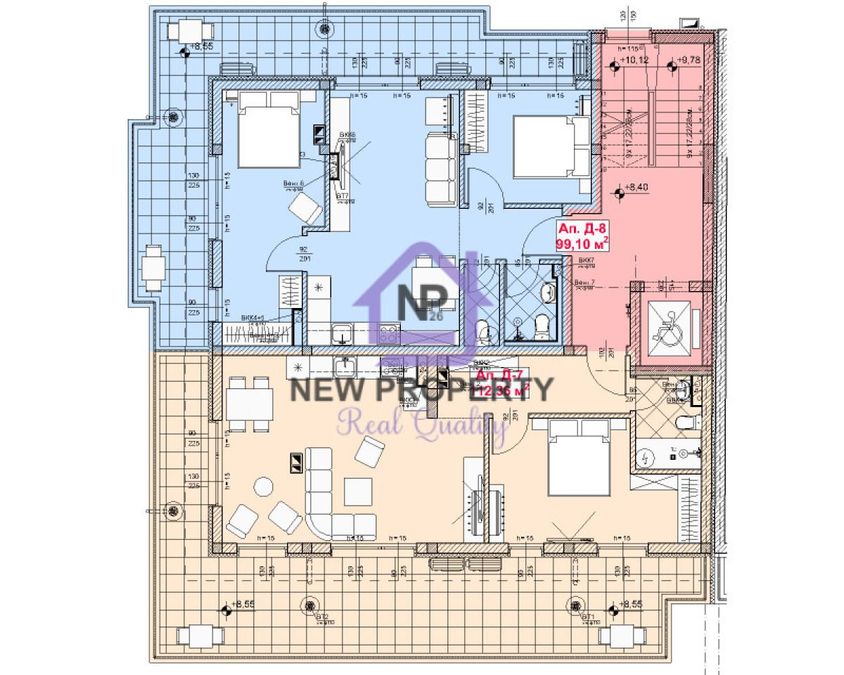 Снимка 341436810