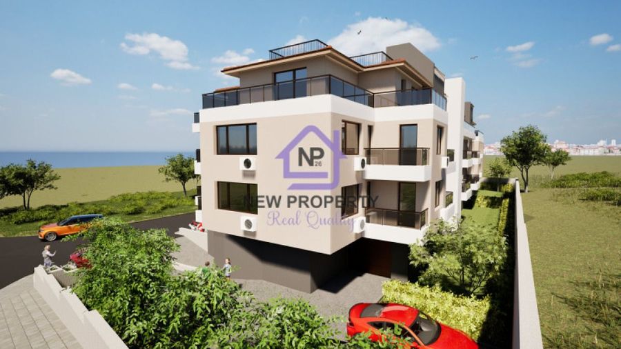 Снимка 341436825