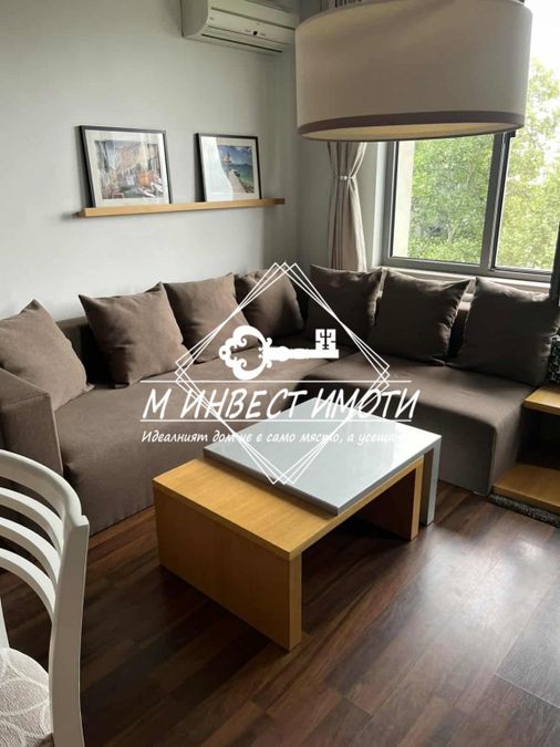 Снимка 341440179