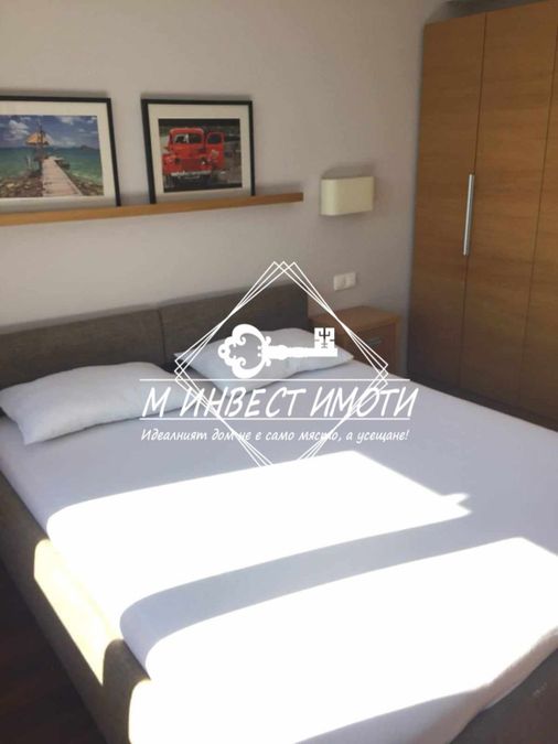 Снимка 341440203