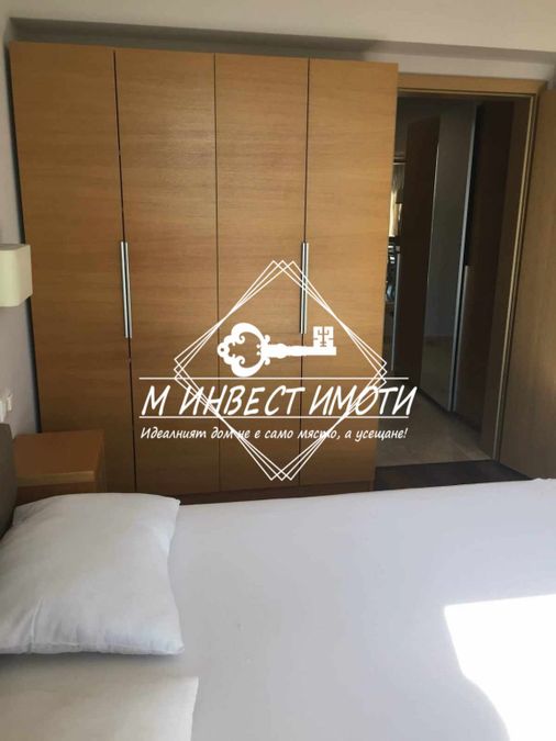 Снимка 341440218