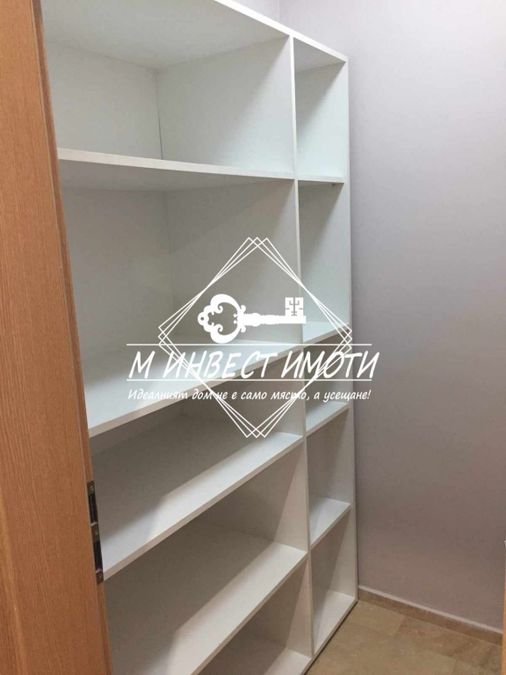 Снимка 341440221