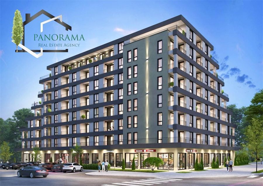 Снимка 341471778