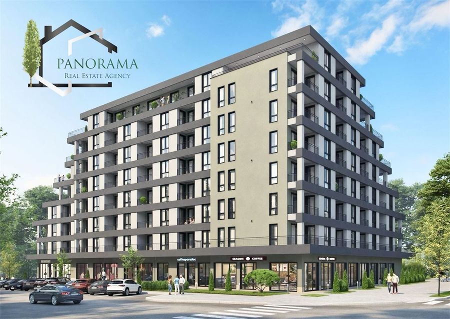 Снимка 341471781