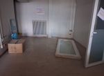 Photo 341617320
