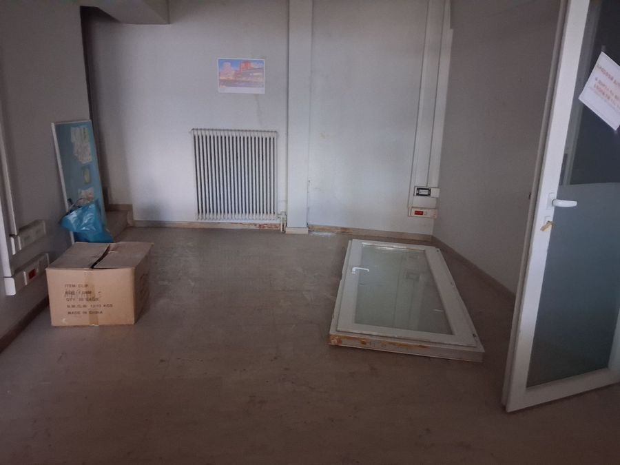 Photo 341617320