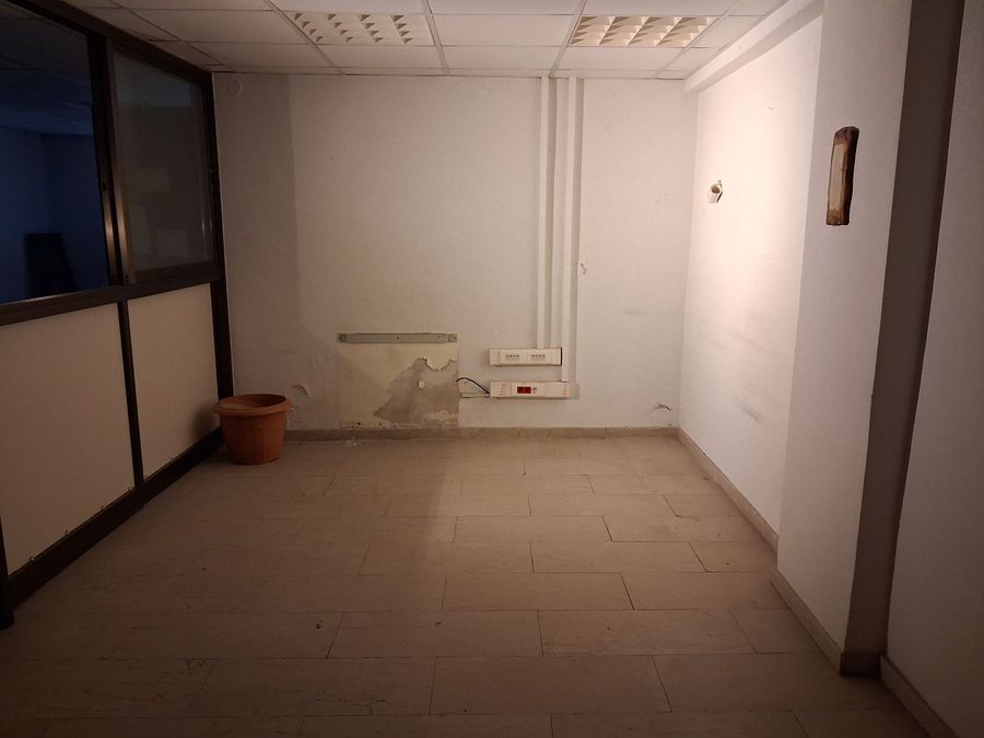 Photo 341617326