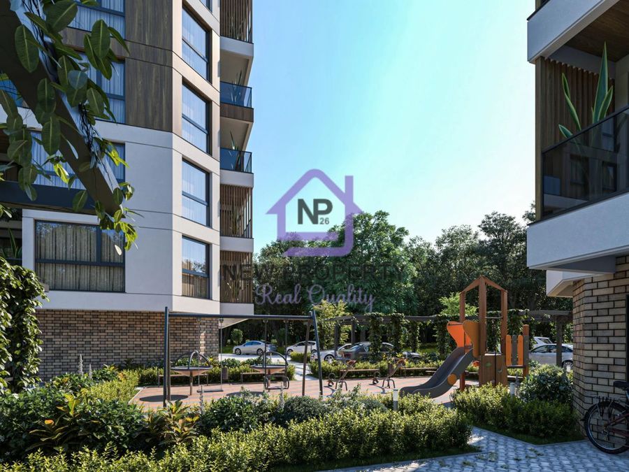 Снимка 341803893