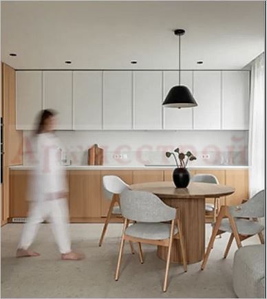 Снимка 341815527