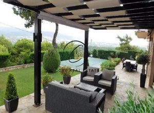 Property in Greece