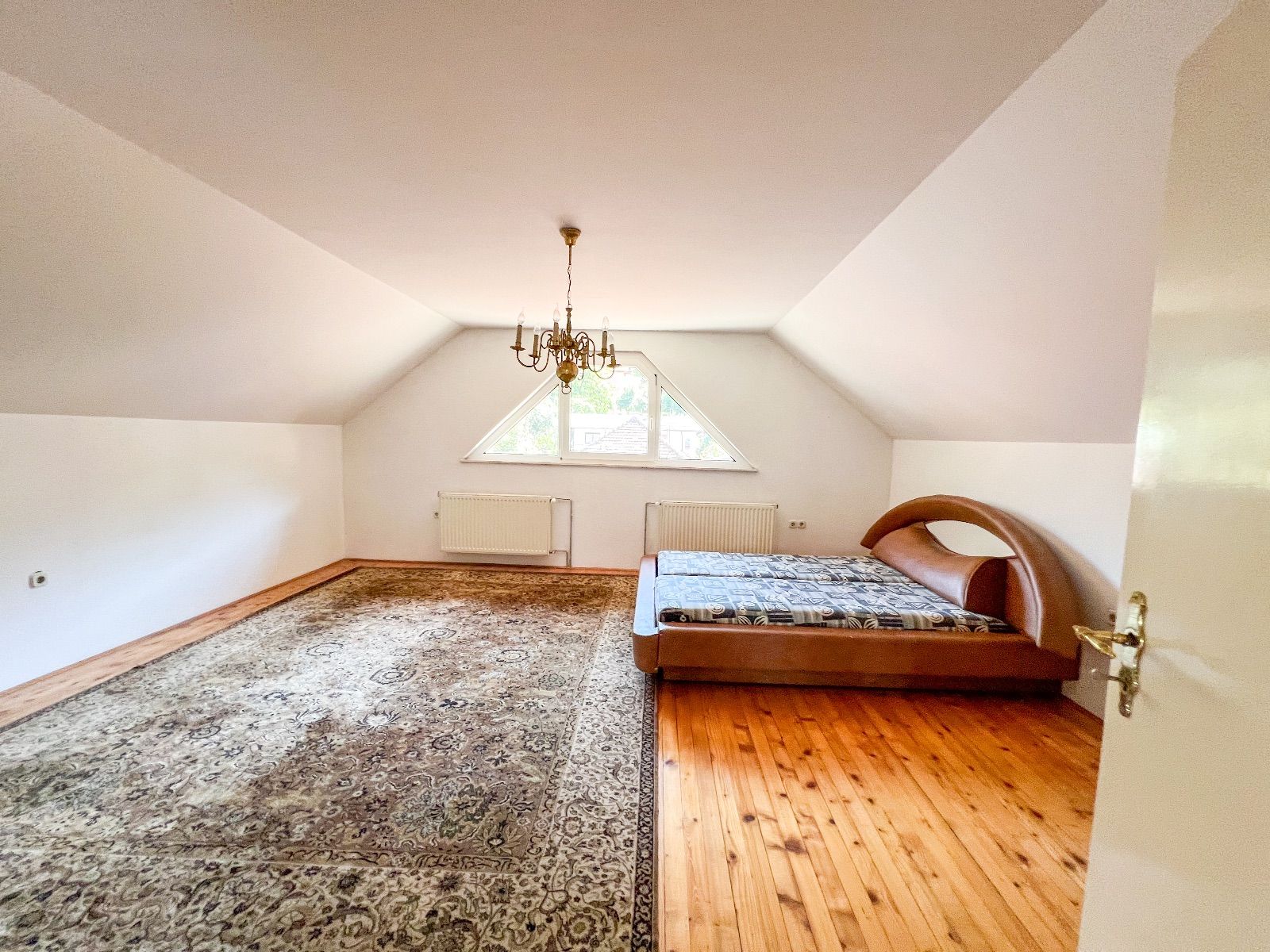 Stan 150 m2 na prodaju Sarajevo, Stari Grad Sarajevo photo 4