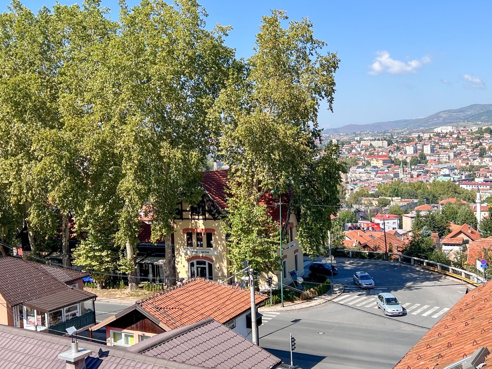 Stan 150 m2 na prodaju Sarajevo, Stari Grad Sarajevo photo 5