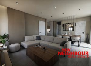 Property in Greece