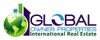 Global Owner Properties μεσιτικό γραφείο