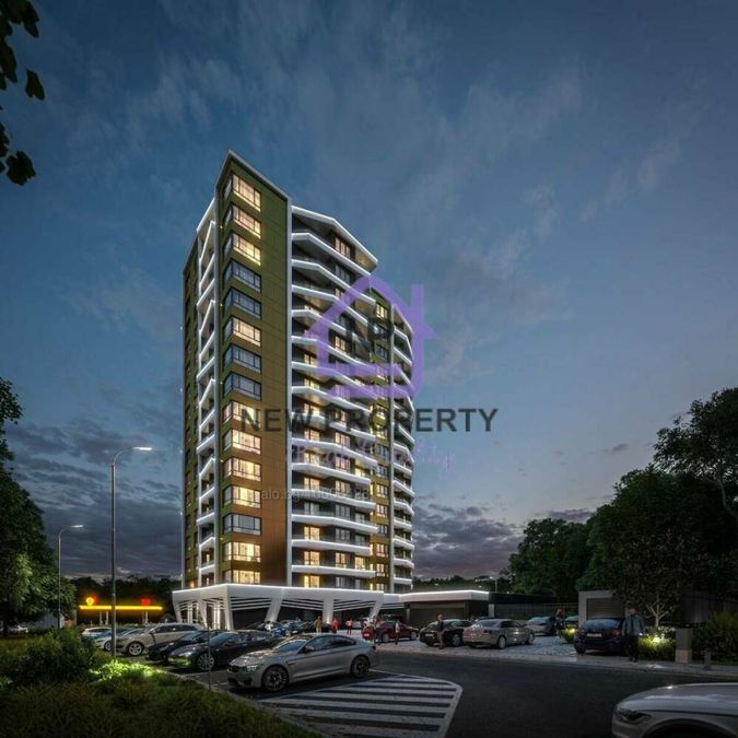 Снимка 342443613