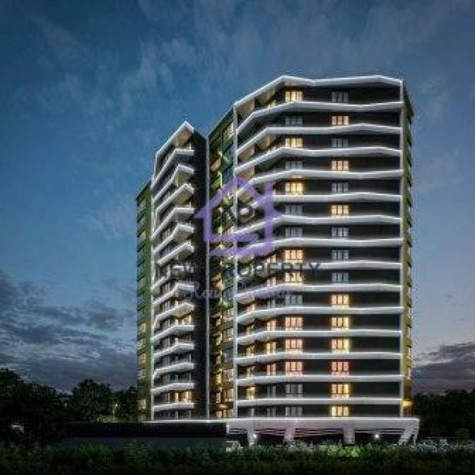 Снимка 342443634