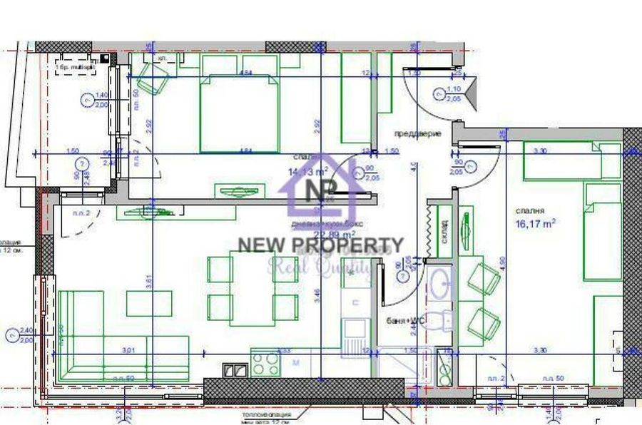 Снимка 342443679