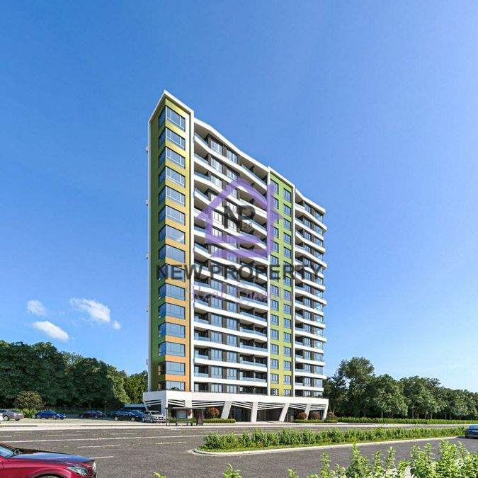 Снимка 342443697