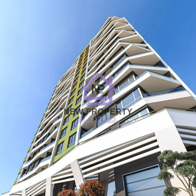 Снимка 342443703