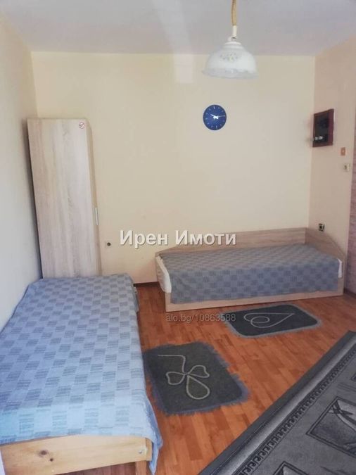 Снимка 342551688