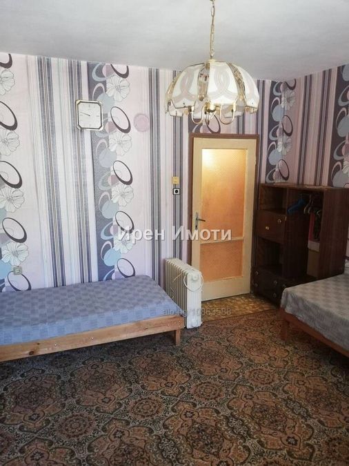 Снимка 342551694