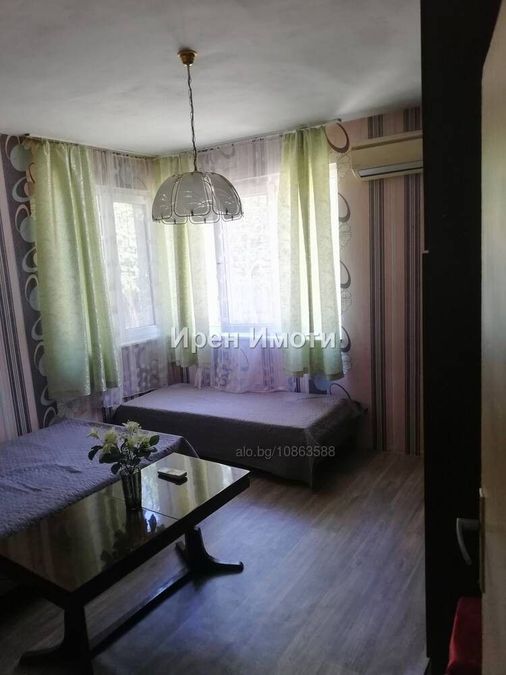 Снимка 342551697