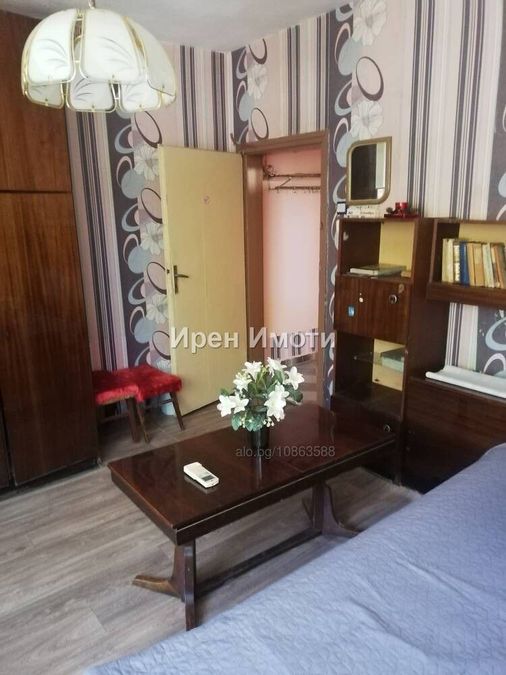 Снимка 342551700