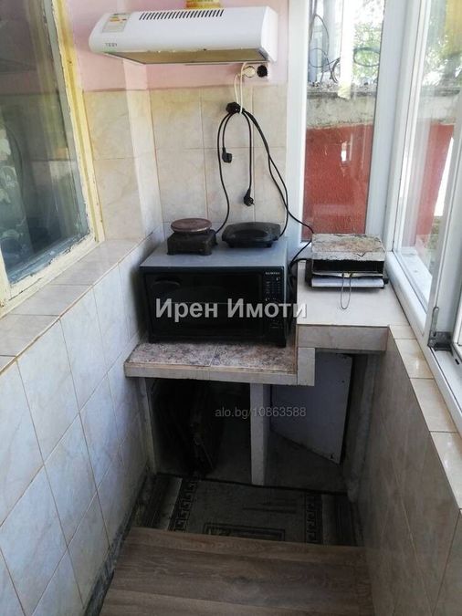 Снимка 342551706