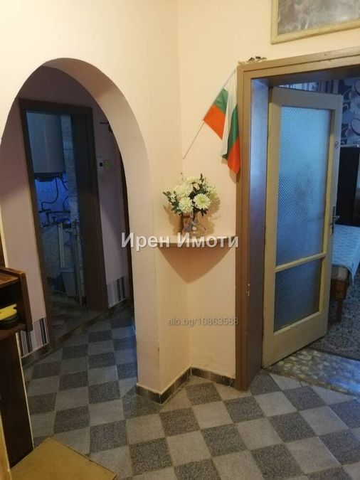 Снимка 342551715