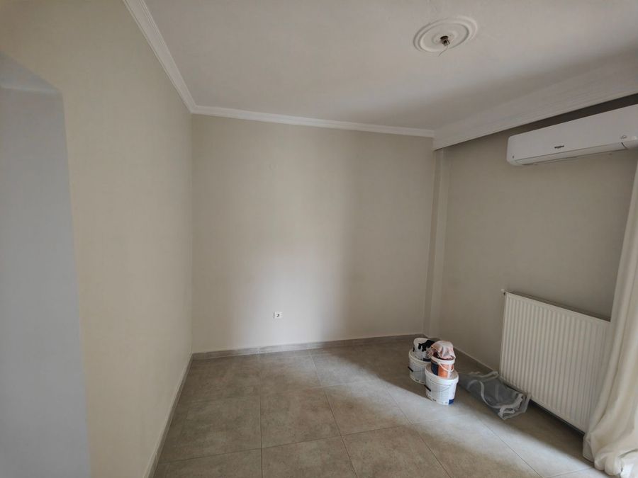Photo 342556281
