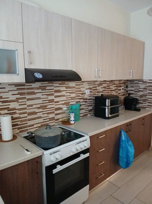 Photo 342587340