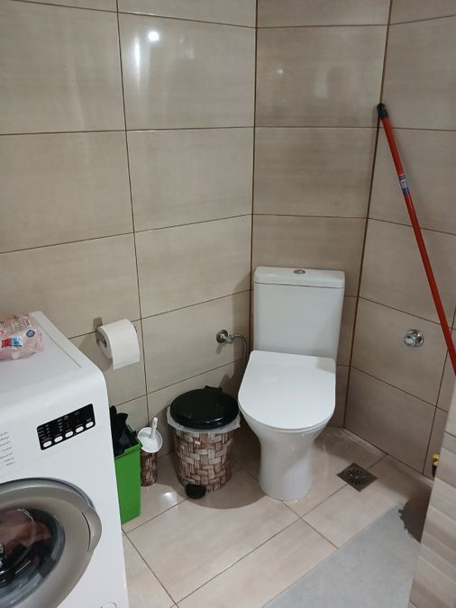Photo 342587379