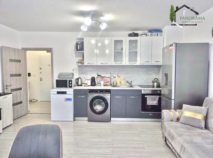 Снимка 342592518