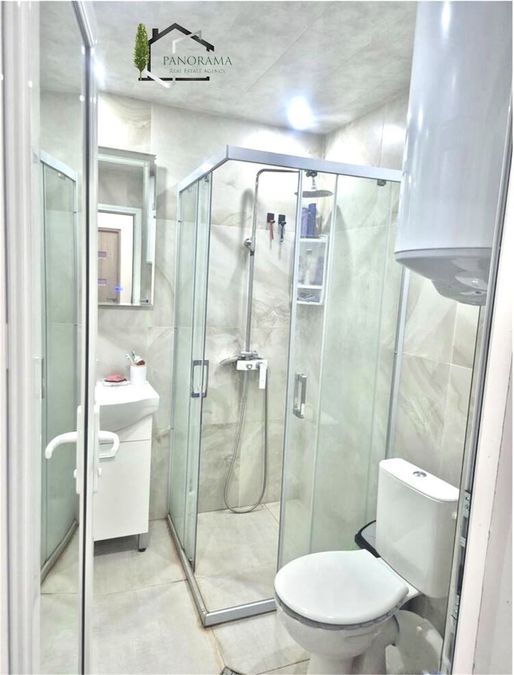 Снимка 342592527