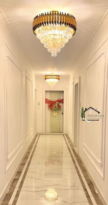 Снимка 342592533