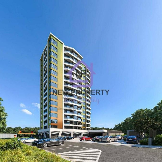 Снимка 342598620