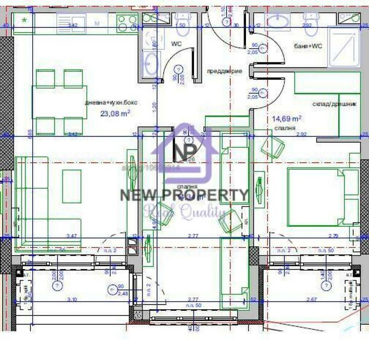 Снимка 342598629