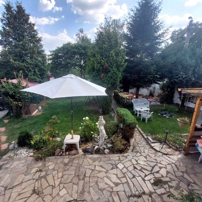 Снимка 342647010