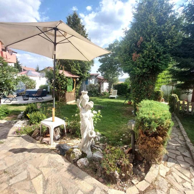 Снимка 342647013