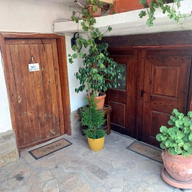 Снимка 342647016