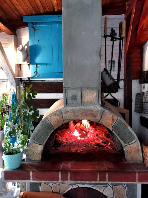 Снимка 342647019