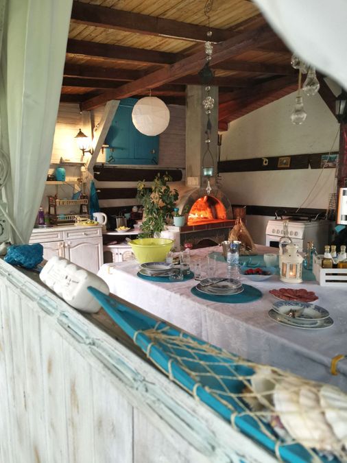 Снимка 342647022