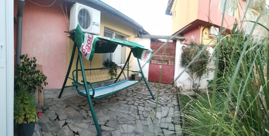 Снимка 342647052