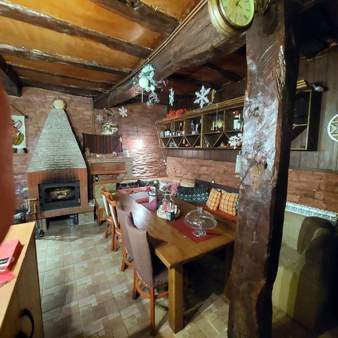 Снимка 342647055