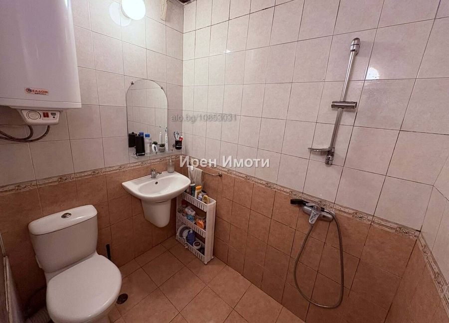 Снимка 342736767